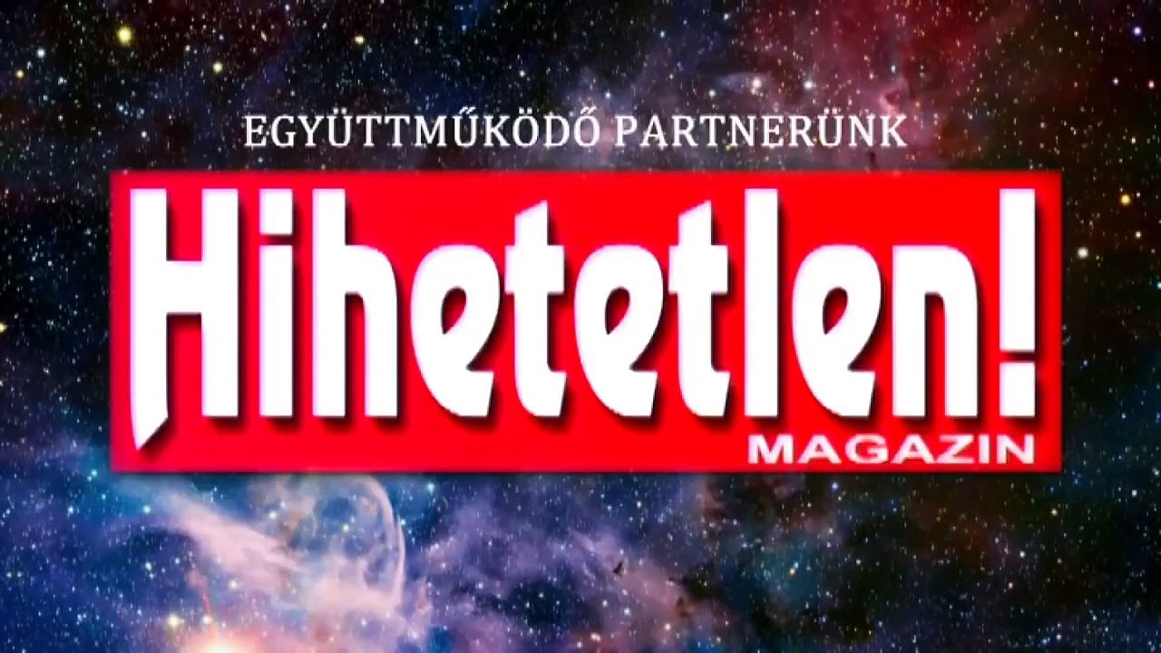 KARANTÉNBOLYGÓ - GLOBÁLIS KETRECBEN AZ EGÉSZ EMBERISÉG!