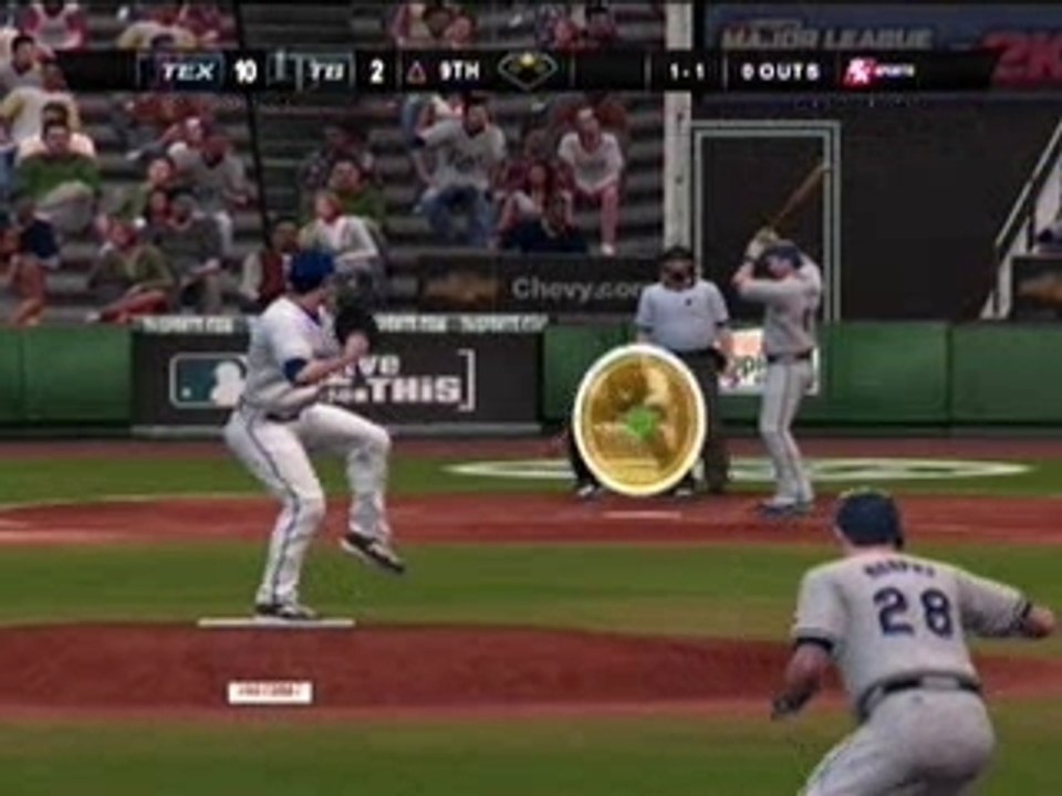 Mlb2k8raysrangers3
