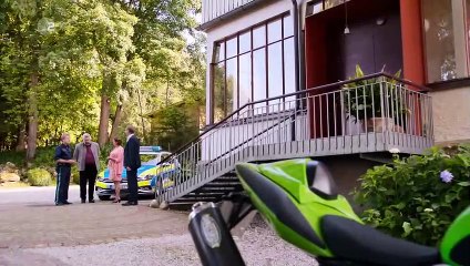 Die Rosenheim-Cops (495) Staffel 21 Folge 13 - Wer rechnet schon mit Mord