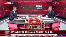 Besni Belediyesi'nin faaliyetleri ve hizmetleri