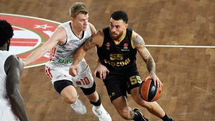 OM: Bamba Dieng, un gran ex jugador bajo el hechizo