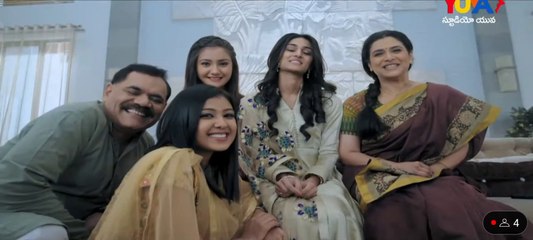 Padi Padi leche manasu 17/12/2021 Is sonakshi really pregnant?