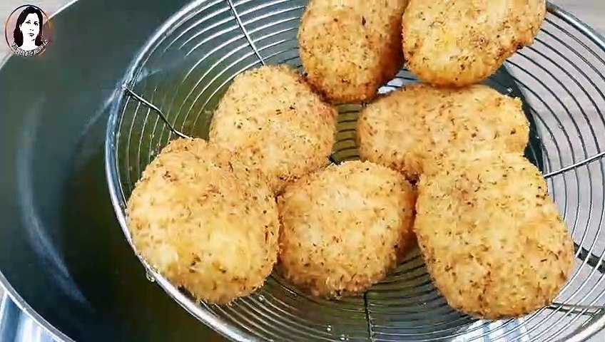 10 Minutes Recipe Quick & Easy Crispy Aloo Nuggets Ramadan Special I Potato Nuggets Recipe Chicken Soup Recipe-Simple & Tasty Chicken Soup Recipe-Chicken Corn Soup Recipe FANTASTIC RECIPES