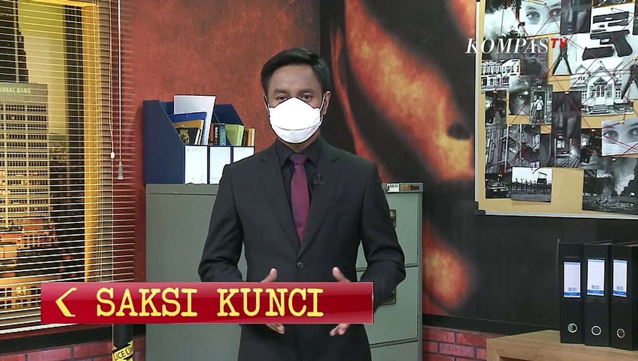 Rekaman CCTV Ketika Dokter Kecantikan Main Game Online sambil Berikan Perawatan kepada Pasien