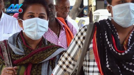 IPL Big News : पहली बार हुआ आईपीएल में ऐसा, भगवान न करे फिर कभी हो...