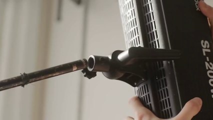 Publi Huawei Chinamo