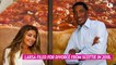 Larsa Pippen Seemingly Addresses Her Fallout With Kim Kardashian During ‘Real Housewives of Miami’ Premiere