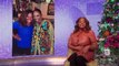 The Wendy Williams Show 12_16_21 _ Wendy Williams Show December 16th, 2021 Full Episode 720HD