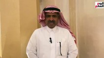 أمين المجلس الدولى للغة العربية: سندعم مبادرة 