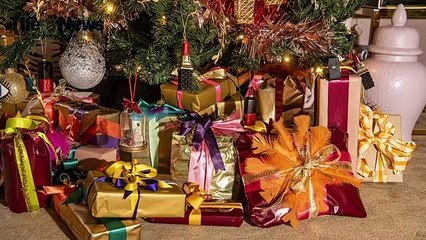 WATCH: The Portsmouth News bulletin for Friday 17th December 2021