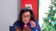 Présidentielle : Christiane Taubira peut-elle rassembler la gauche ?