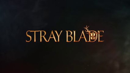 Stray Blade - Bande-annonce des combats