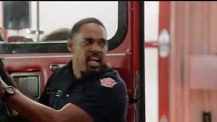 Grey's Anatomy - bande-annonce promo de l'épisode 18x09 (VO)