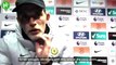 Tuchel after draw vs Everton: 'I’m concerned that we have too many players out'