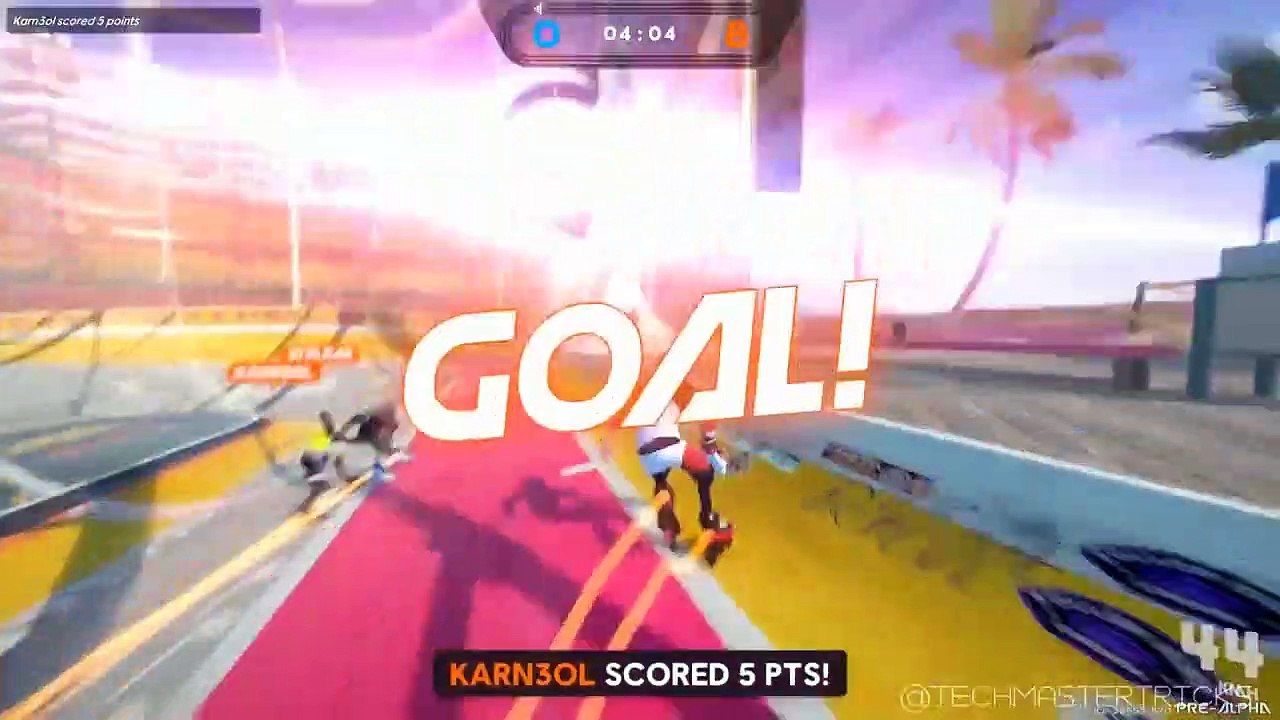 Top 10 FREE PC Gaming You should play and Download Now 2021