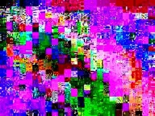 Football - Samir Nasri : "Objectif C1"