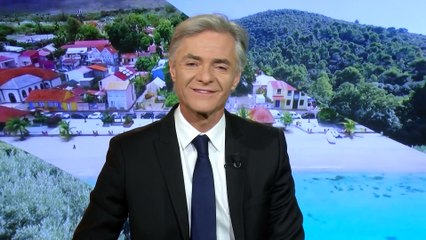 Découvrez le Grand JT des territoires du vendredi 17 décembre