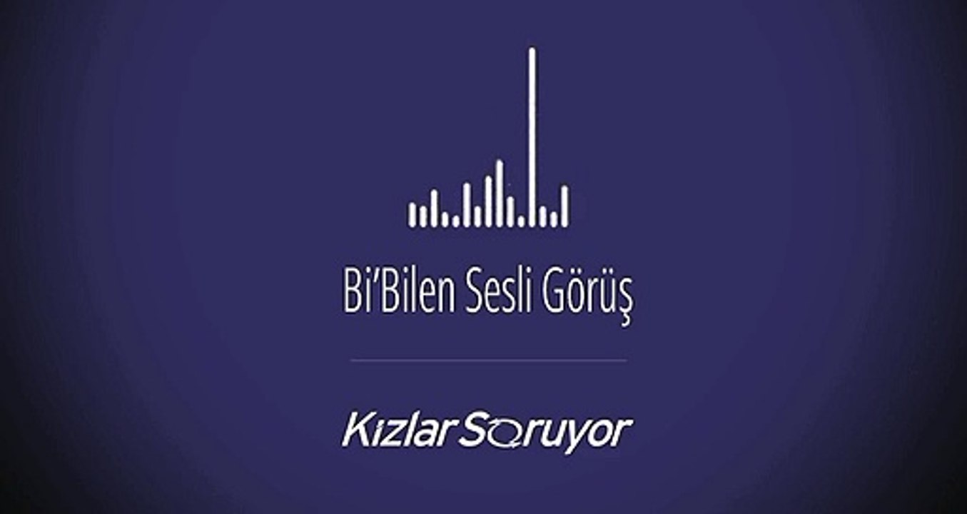 Bi’Bilen Falsepeti - Sesli Görüş - Akrep erkeğinin özellikleri nedir?