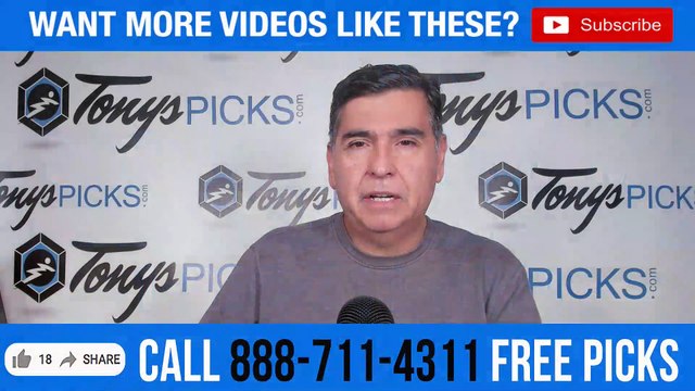 Furman vs Mississippi St Free NCAA Basketball Picks and Predictions 12/17/21