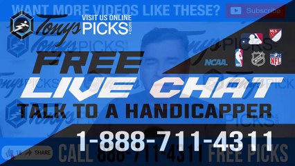 Download Video: San Jose St vs Portland Free NCAA Basketball Picks and Predictions 12/17/21