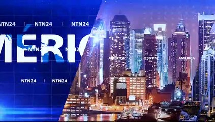 La Noche del jueves 16 de diciembre de 2021