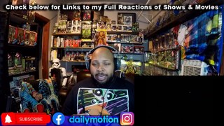 Bottom: Season 3, Episode 4 Dough Reaction