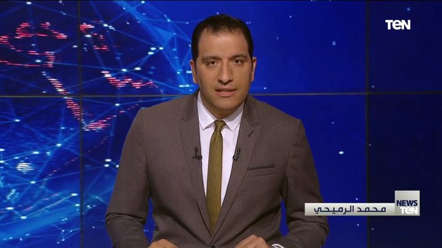 السيسي يقوم بجولة تفقدية لعدد من مشروعات تطوير القاهرة الكبرى وما تتضمنه من طرق ومحاور وكباري