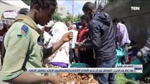 بعد عام من الحرب في إثيبويبا.. المواطن يئن من تردي الأوضاع الاقتصادية والمستثمرون يفضلون الابتعاد
