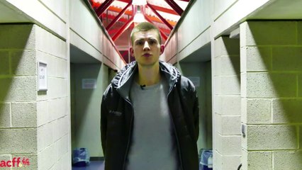ACFF Actu, le magazine du foot amateur : épisode 3