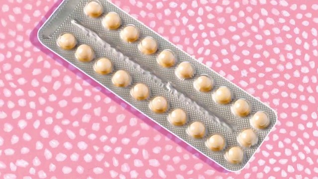 bd-otros-beneficios-de-anticonceptivos-171221