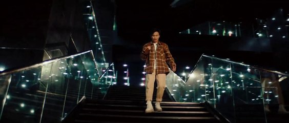 Eurovision Junior 2021 : Alinur & Beknur - Ертегі әлемі (Fairy World) - Kazakhstan