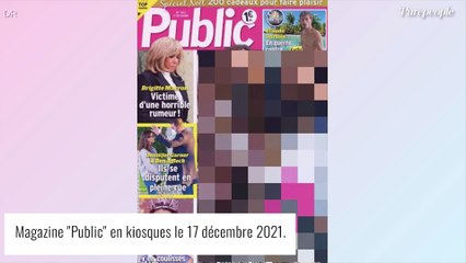 Diane Leyre (Miss France 2022) : L'acteur français à qui l'homme de sa vie pourrait ressembler