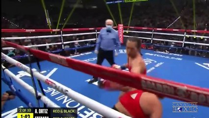 Esquina Neutral_17 Diciembre 2021