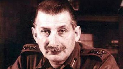 'Why the India won 1971 war', Pak prisoner tells Manekshaw