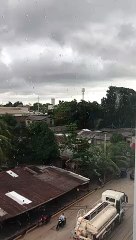 VID-20211216-WA0000