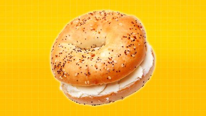 Can't Find Cream Cheese at the Grocery Store? Here's How to Make It at Home