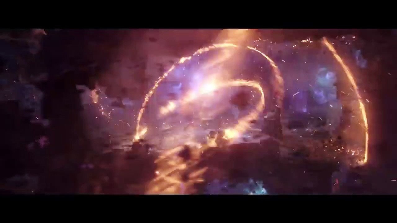 SPIDER-MAN_ NO WAY HOME - Official Trailer _ In Cinemas December 16 _ English