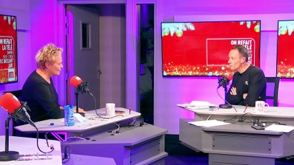 "Mon ange", le 06 janvier sur TF1