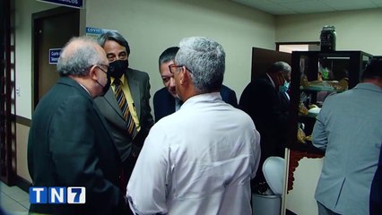 tn7-caso-diamante-abogados-buscan-desvirtuar-la-inhabilitacion-de-los-alcaldes-involucrados-171221