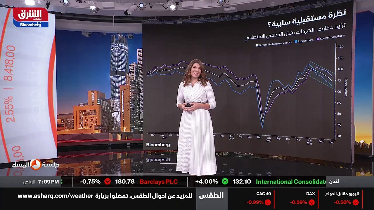 ...تعرضه ل رابع موجة من جائحة كورونا . وقد ...