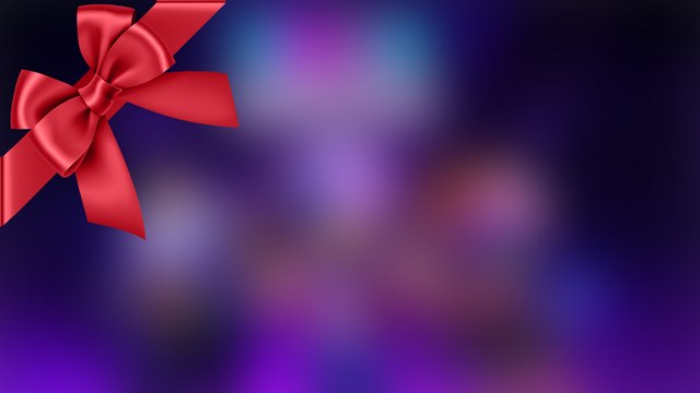 Et le jeu gratuit Epic Games Store du 17 décembre 2021 est...