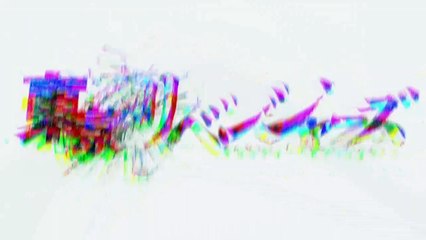 Tokyo Revengers - Trailer  (JA)