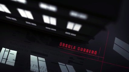 La casa de papel - Opening Credits (EN)