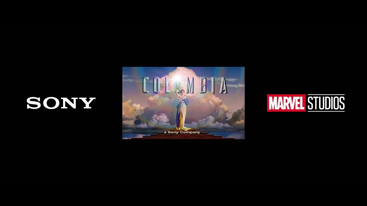 SPIDER-MAN_ NO WAY HOME - Review _ In Cinemas Now _ In English