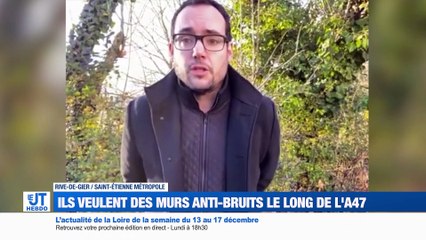 Découvrez l'actualité de votre département!