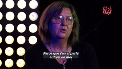 Enquête : violences pédocriminelles chez les Témoins de Jéhovah