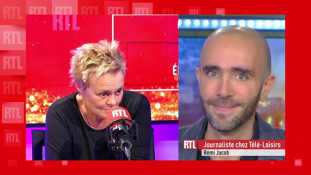 Le Décodeur de Télé-Loisirs - Les coulisses de l'Eurovision Junior 2021 - 18 décembre 2021