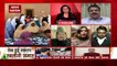 Desh Ki Bahas : तबलीगी जमात पर पूर्ण प्रतिबंध की मांग