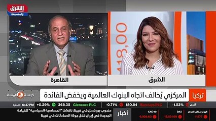 ...بالدولار . لو راجعنا الحد الأدنى للأجور ...