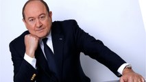 Affaire Squarcini : LVMH met la main au portefeuille pour éviter des poursuites
